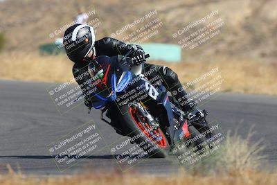 media/Sep-21-2024-TrackXperience (Sat) [[01aa277b37]]/Level 3/10am (Turn 12)/